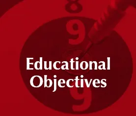 BBA Program Educational Objectives | SCMS Hydearabad